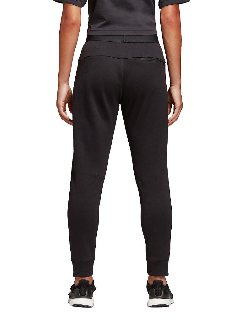 Adidas id stadium hose damen discount
